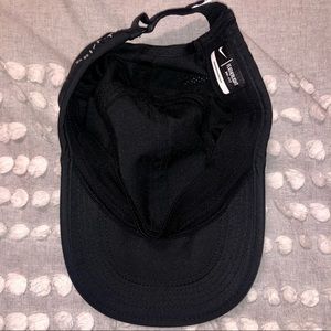 Nike Accessories - π€ NIKE hat π€ Nike Accessories - π€ NIKE hat π€